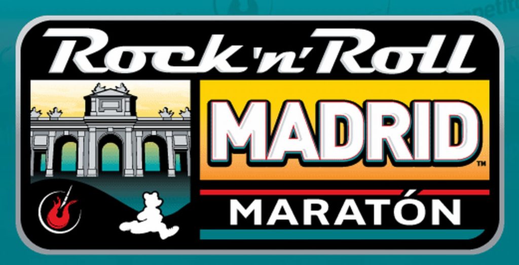 madridmaraton-1